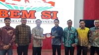 IMG-20260418-WA00021-800x445