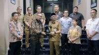 IMG-20260422-WA0010-800x445